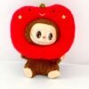 商品图像